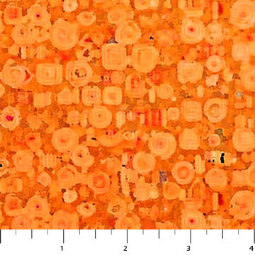 Klimty Cats Carnelian Ember 10779-56