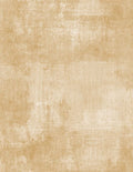 Dry Brush Cookie 89205-215