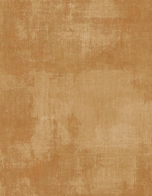 Dry Brush Cider 89205-252