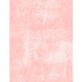 Dry Brush Light Coral 1077-89205-315