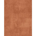 Dry Brush Terracotta - NEW 1077-89205-328