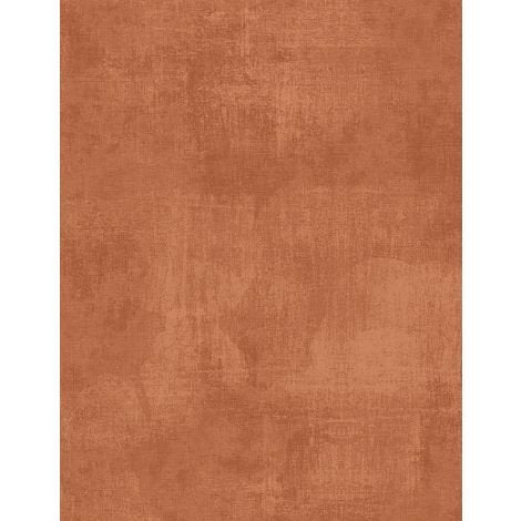 Dry Brush Terracotta - NEW 1077-89205-328