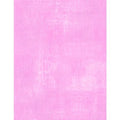 Dry Brush Medium Pink 1077-89205-311