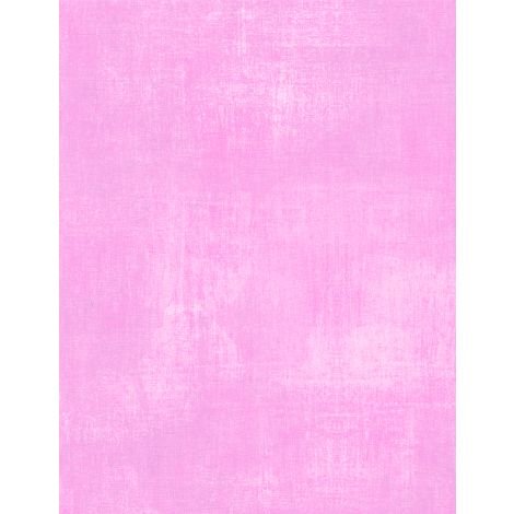 Dry Brush Medium Pink 1077-89205-311