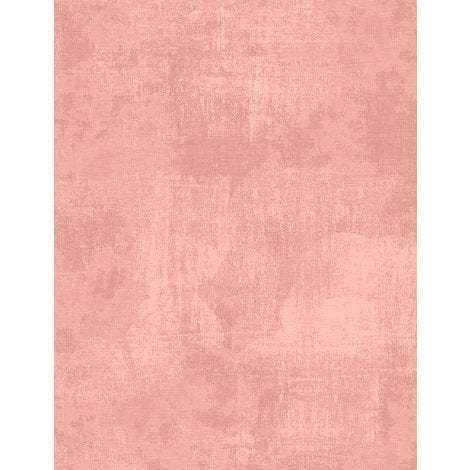 Dry Brush Peach 1077-89205-335