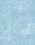Dry Brush Sky Blue 89205-441