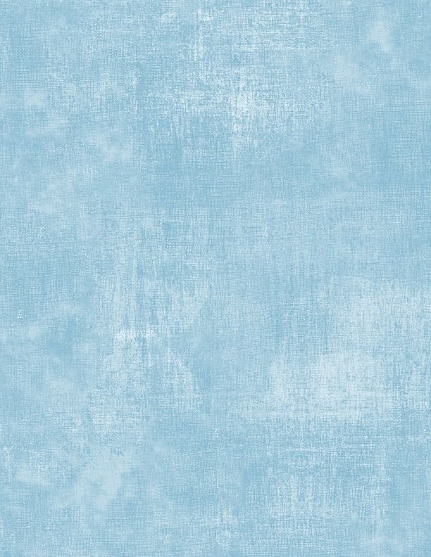 Dry Brush Sky Blue 89205-441