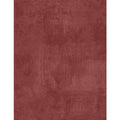Dry Brush Wine - NEW 1077-89205-639