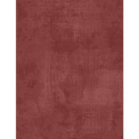 Dry Brush Wine - NEW 1077-89205-639