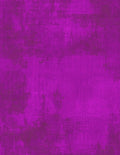 Dry Brush Magenta 89205-663