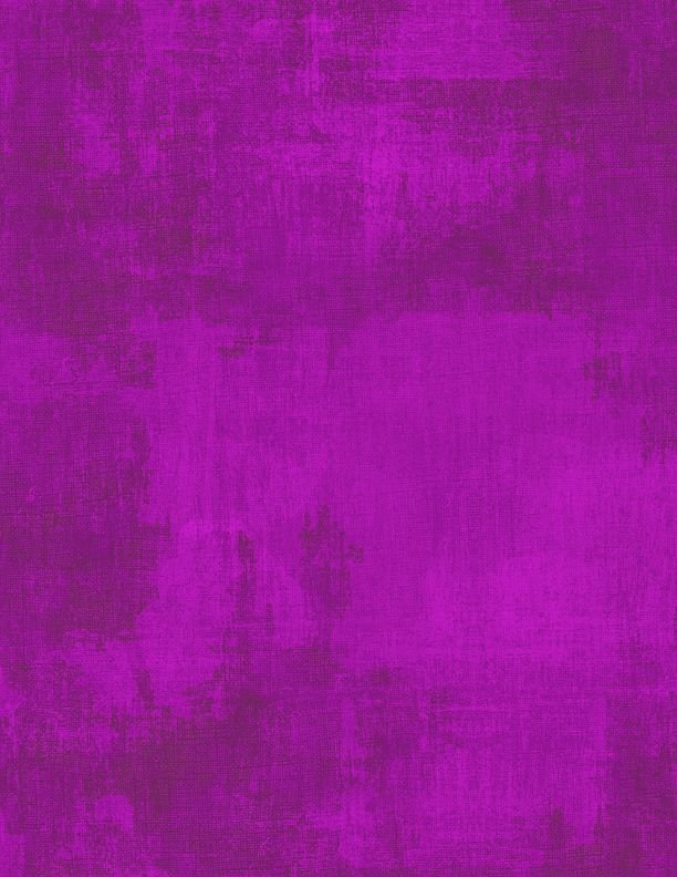 Dry Brush Magenta 89205-663