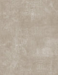 Dry Brush Suede 89205-929