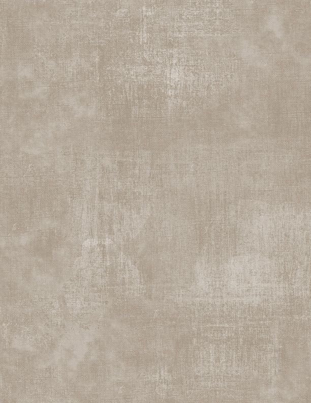 Dry Brush Suede 89205-929