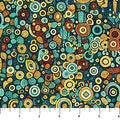 Klimty Cats 10782-63 Adele'S Jewels Patina