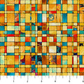 Klimty Cats Gustav Meets Radiant 10784-55