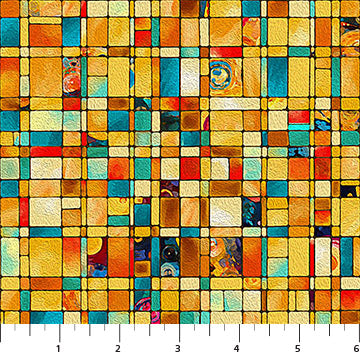 Klimty Cats Gustav Meets Radiant 10784-55
