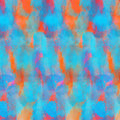 Sunset Strokes - Studioscapes 10800-42 Neptune