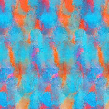Sunset Strokes - Studioscapes 10800-42 Neptune