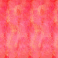Sunset Strokes - Studioscapes 10803-25 Coral Sky