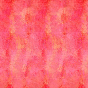 Sunset Strokes - Studioscapes 10803-25 Coral Sky