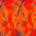 Sunset Strokes - Studioscapes 10805-59 Malestrom