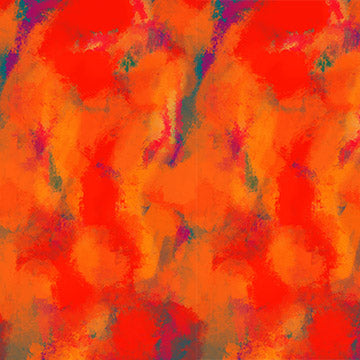 Sunset Strokes - Studioscapes 10805-59 Malestrom