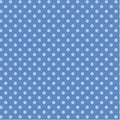 Something Blue Blenders Dorothy Dots Blue TIL110166 by TILDA
