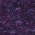 112117486 / Whales-Dark Iris