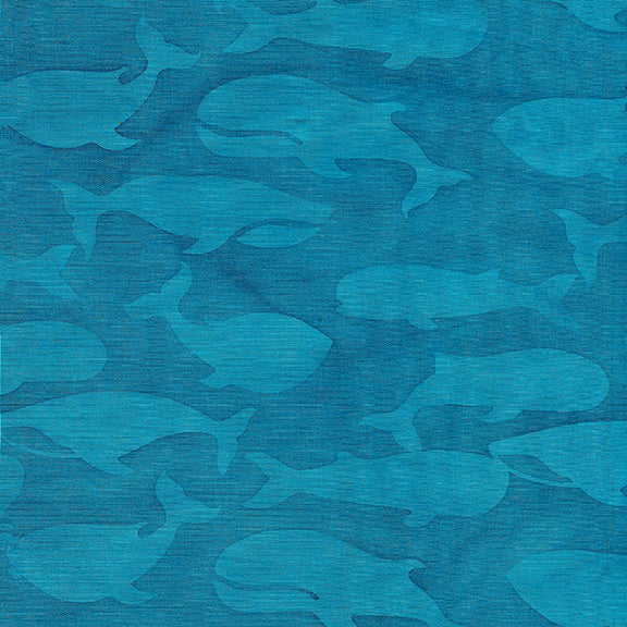 112117526 / Whales-Med Pool