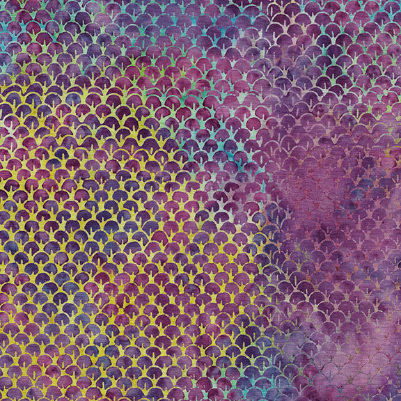 112122820 / Scales-Peacock