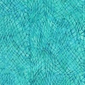 112124551 / Net-Aquamarine