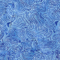 Maze-Blue Chambray