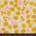 Lofi Linens Parchment RS1133-11CL