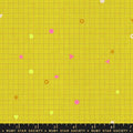 Lofi Linens Citron RS1135-13CL