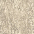Chameleon 1178-49 Taupe