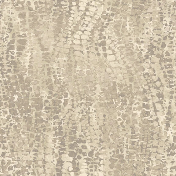 Chameleon 1178-49 Taupe