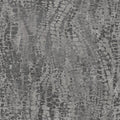 Chameleon 1178-95 Charcoal