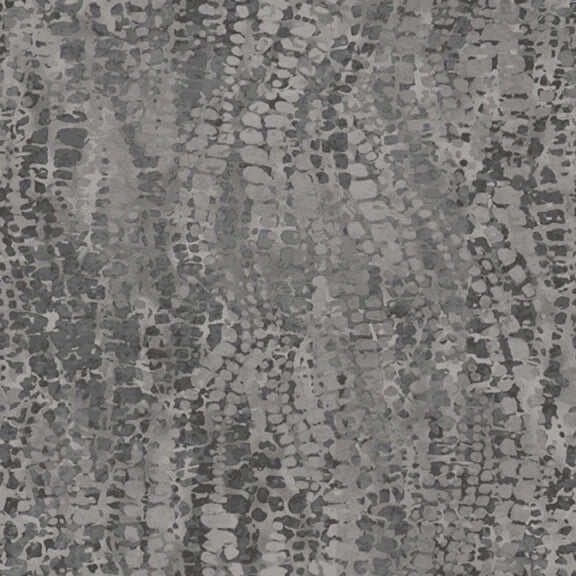 Chameleon 1178-95 Charcoal