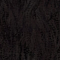 Chameleon 1178-99 Black