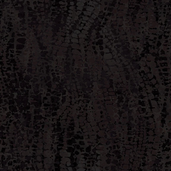 Chameleon 1178-99 Black
