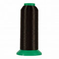 Mono-Poly Thread (Dark Smoke) - 10000 yds by Superior Threads