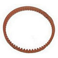 BELT LUG 12In Superior