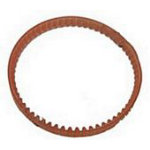 BELT LUG 12In Superior
