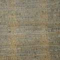 Cork Fabric 18x15 Crocodile