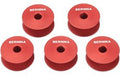 Bobbin M Class Q20-Q24 5 pk