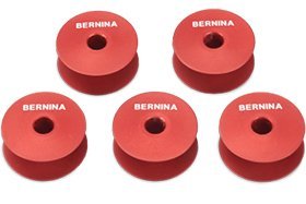 Bobbin M Class Q20-Q24 5 pk