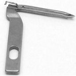 LOOPER Brother 523 Viking 234D Lower (#127840001)