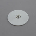 Spool Cap Large