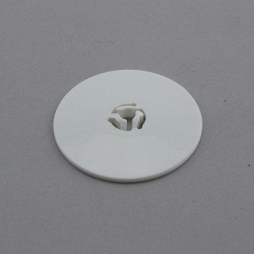 Spool Cap Large