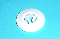 Spool Cap Small - Baby Lock (ESG Ellageo ESG2 ESG3 BL137A2 BLMY)